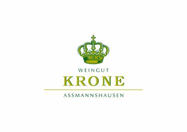 Weingut Krone