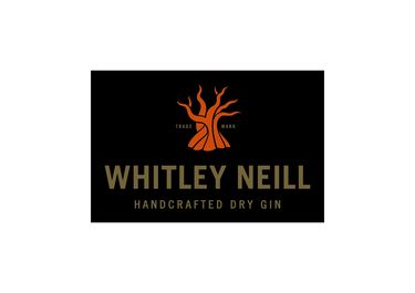 Whitley Neill