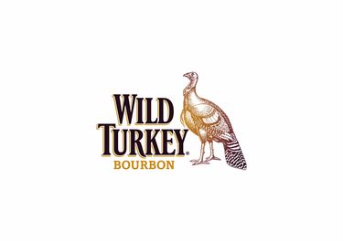 Wild Turkey