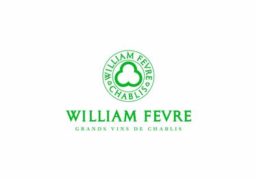 William Fèvre