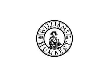 Williams & Humbert
