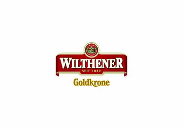 Wilthener