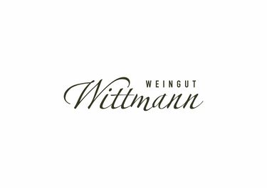 Wittmann