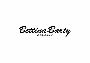 Bettina Barty
