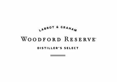 Woodford