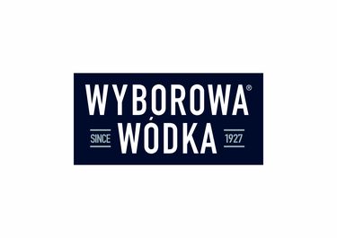 Wyborowa