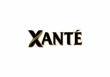 Xanté