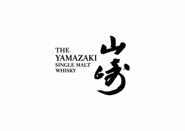 Yamazaki