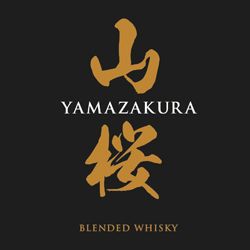 Yamazakura