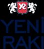 Yeni Raki