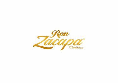 Zacapa
