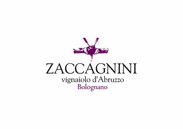 Cantina Zaccagnini