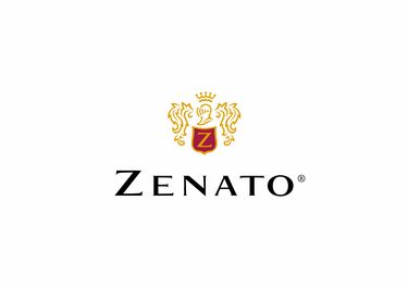Zenato