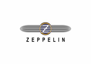 Zeppelin Uhren