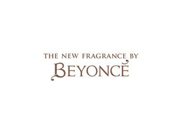 Beyoncé