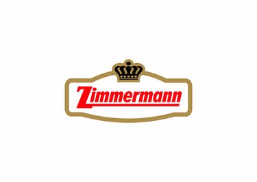 Zimmermann
