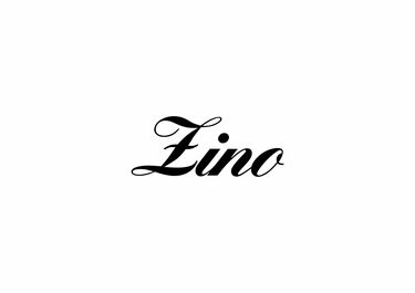 Zino