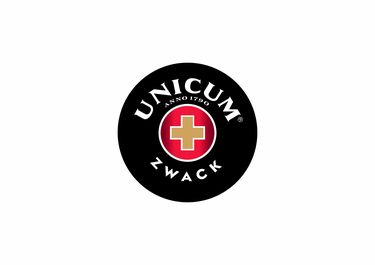 Zwack