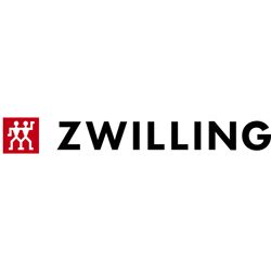 Zwilling