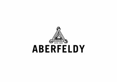 Aberfeldy