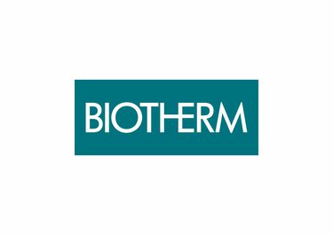 Biotherm 碧欧泉