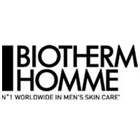 Biotherm Homme