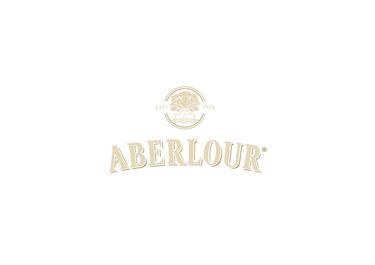 Aberlour 亚伯乐