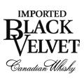 Black Velvet