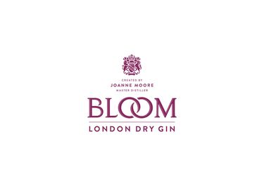 Bloom