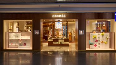 Hermès