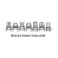 Boekenhoutskloof