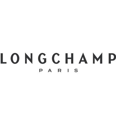 Longchamp