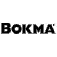 Bokma