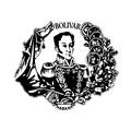 Bolivar