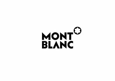 Montblanc