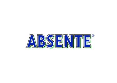 Absente