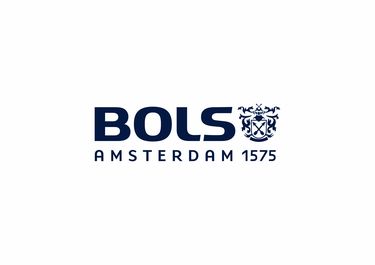 Bols 波尔斯