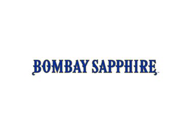Bombay 孟买蓝宝石