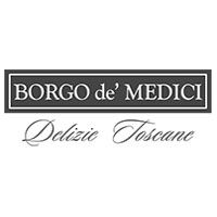 Borgo de' Medici