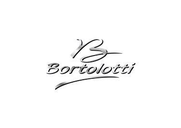 Bortolotti