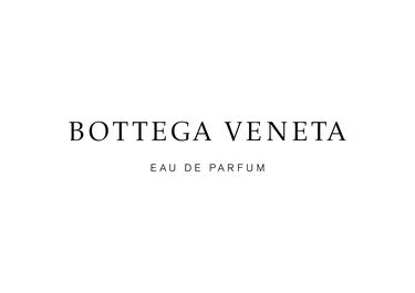 Bottega Veneta Frankfurt Airport Online Shopping