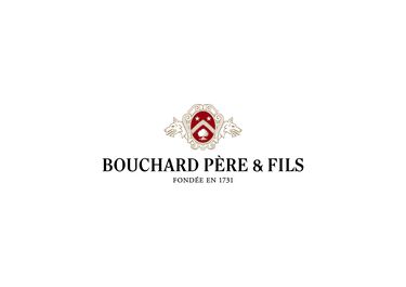 Bouchard Père & Fils