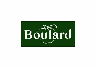 Boulard