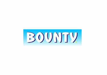 Bounty