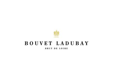 Bouvet-Ladubay