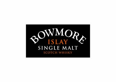 Bowmore 波摩