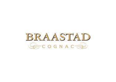 Braastad