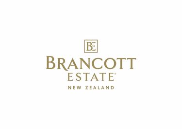 Brancott