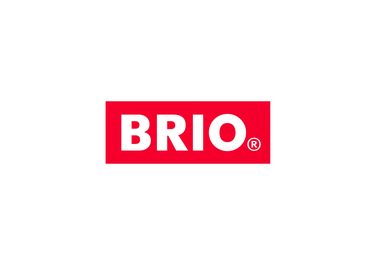 BRIO