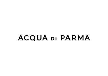 Acqua di Parma